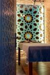 Sun Prime C-Lounge Hotel
