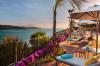 Le Meridien Bodrum Beach Resort