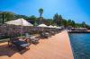 Labranda Tmt Bodrum