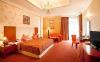 Sahara Beach Resort