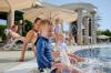 Tui Magic Life Belek