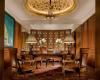 The Leela Palace New Delhi