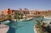Amwaj Oyoun Resort