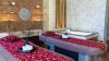 Gloria Serenity Resort -