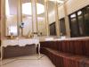Elite Luxury Suite