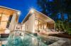 Iniala Beach House