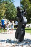 Barut Hemera - Ultra