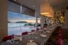 The Nai Harn