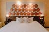 Salinda Resort Phu Quoc Island
