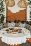 Vogue Hotel Bodrum