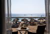 Fujairah Rotana Resort