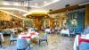 Arnor De Luxe Hotel