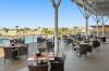 Pickalbatros Dana Beach Resort - Hurghada