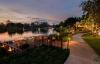 Banyan Tree Phuket