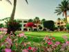 Royal Regency Club