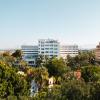 Sural Hotel