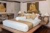 Sienna Villas Seminyak