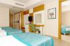 Venosa Beach Resort