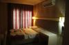Mehtap Family Hotel