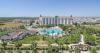 Garden Of Sun Hotel