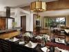 Moevenpick Resort Bangtao Beach Phuket