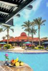 Sentido Oriental Dream Resort