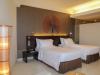 Melia Danang Beach Resort