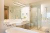 Katathani Phuket Beach Resort