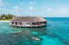 Kagi Maldives Spa Island