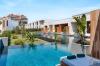 Sirene Belek Hotel