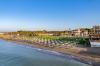 Rixos Park Belek