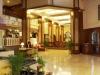The Chancery, Bangalore 4