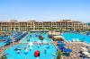 Albatros White Beach