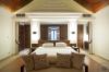 Robinson Club Khao Lak