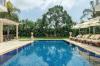 Ela Excellence Resort Belek