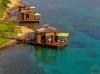 Rixos Premium Bodrum