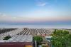 Sentido Trendy Verbena Beach -