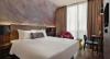 Mercure Karawang 4