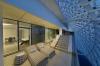 W Abu Dhabi Yas Island