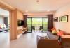 Paradox Resort Phuket