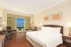 Radisson Hotel Varanasi