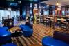 Movenpick Hotel Jumeirah Lakes Towers