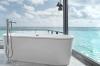 Le Meridien Maldives Resort