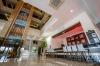 Bieno Club Sunset Hotel