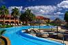 Pestana Porto Santo Beach Resort