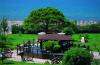 Club Yali Resort
