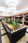 Jw Marriott Khao Lak Resort