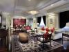 Sofitel Legend Metropole Hanoi