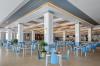 Pickalbatros Dana Beach Resort - Hurghada