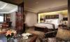 Intercontinental Bangkok